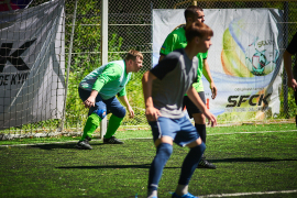 <a href="https://st.getinfootball.com/albums/1095803/686bd7cd59018_1920.jpg" target="_blank">Завантажити оригінал</a>