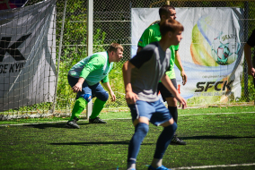 <a href="https://st.getinfootball.com/albums/1095803/686bd7cd59018_1920.jpg" target="_blank">Завантажити оригінал</a>