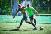 <a href="https://st.getinfootball.com/albums/1095803/686bd7cf570ee_1920.jpg" target="_blank">Завантажити оригінал</a>