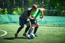 <a href="https://st.getinfootball.com/albums/1095803/686bd7d150ec9_1920.jpg" target="_blank">Завантажити оригінал</a>