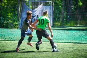 <a href="https://st.getinfootball.com/albums/1095803/686bd7d3415e9_1920.jpg" target="_blank">Завантажити оригінал</a>