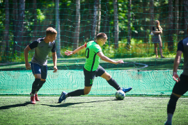 <a href="https://st.getinfootball.com/albums/1095803/686bd7d529f4f_1920.jpg" target="_blank">Завантажити оригінал</a>
