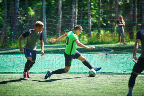 <a href="https://st.getinfootball.com/albums/1095803/686bd7d529f4f_1920.jpg" target="_blank">Завантажити оригінал</a>