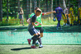 <a href="https://st.getinfootball.com/albums/1095803/686bd7d6ebd66_1920.jpg" target="_blank">Завантажити оригінал</a>