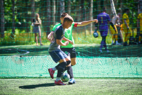 <a href="https://st.getinfootball.com/albums/1095803/686bd7d6ebd66_1920.jpg" target="_blank">Завантажити оригінал</a>