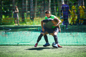 <a href="https://st.getinfootball.com/albums/1095803/686bd7d8975e4_1920.jpg" target="_blank">Завантажити оригінал</a>