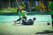 <a href="https://st.getinfootball.com/albums/1095803/686bd7da8b5c5_1920.jpg" target="_blank">Завантажити оригінал</a>
