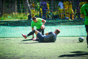 <a href="https://st.getinfootball.com/albums/1095803/686bd7da8b5c5_1920.jpg" target="_blank">Завантажити оригінал</a>