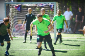 <a href="https://st.getinfootball.com/albums/1095803/686bd7dc4af36_1920.jpg" target="_blank">Завантажити оригінал</a>