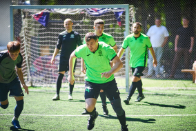 <a href="https://st.getinfootball.com/albums/1095803/686bd7dc4af36_1920.jpg" target="_blank">Завантажити оригінал</a>