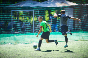<a href="https://st.getinfootball.com/albums/1095803/686bd7dded6be_1920.jpg" target="_blank">Завантажити оригінал</a>