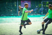 <a href="https://st.getinfootball.com/albums/1095803/686bd7dfa45d7_1920.jpg" target="_blank">Завантажити оригінал</a>