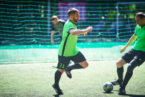 <a href="https://st.getinfootball.com/albums/1095803/686bd7dfa45d7_1920.jpg" target="_blank">Завантажити оригінал</a>