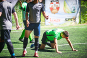 <a href="https://st.getinfootball.com/albums/1095803/686bd7e14c992_1920.jpg" target="_blank">Завантажити оригінал</a>