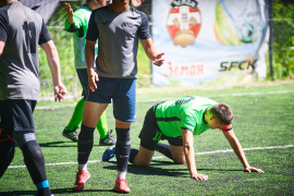 <a href="https://st.getinfootball.com/albums/1095803/686bd7e14c992_1920.jpg" target="_blank">Завантажити оригінал</a>