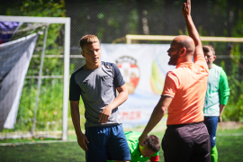 <a href="https://st.getinfootball.com/albums/1095803/686bd7e2cf30d_1920.jpg" target="_blank">Завантажити оригінал</a>