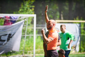<a href="https://st.getinfootball.com/albums/1095803/686bd7e44fad8_1920.jpg" target="_blank">Завантажити оригінал</a>
