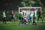 <a href="https://st.getinfootball.com/albums/1095803/686bd7e62286b_1920.jpg" target="_blank">Завантажити оригінал</a>