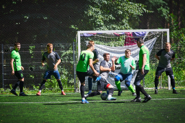 <a href="https://st.getinfootball.com/albums/1095803/686bd7e62286b_1920.jpg" target="_blank">Завантажити оригінал</a>