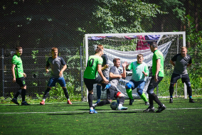<a href="https://st.getinfootball.com/albums/1095803/686bd7e62286b_1920.jpg" target="_blank">Завантажити оригінал</a>