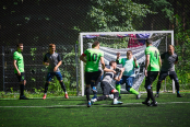 <a href="https://st.getinfootball.com/albums/1095803/686bd7e81bcb1_1920.jpg" target="_blank">Завантажити оригінал</a>