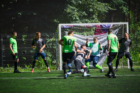 <a href="https://st.getinfootball.com/albums/1095803/686bd7e81bcb1_1920.jpg" target="_blank">Завантажити оригінал</a>