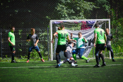 <a href="https://st.getinfootball.com/albums/1095803/686bd7ea0f8a9_1920.jpg" target="_blank">Завантажити оригінал</a>