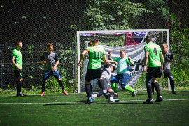 <a href="https://st.getinfootball.com/albums/1095803/686bd7ea0f8a9_1920.jpg" target="_blank">Завантажити оригінал</a>