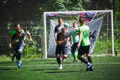 <a href="https://st.getinfootball.com/albums/1095803/686bd7ec11450_1920.jpg" target="_blank">Завантажити оригінал</a>