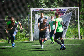<a href="https://st.getinfootball.com/albums/1095803/686bd7ec11450_1920.jpg" target="_blank">Завантажити оригінал</a>