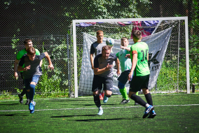 <a href="https://st.getinfootball.com/albums/1095803/686bd7ec11450_1920.jpg" target="_blank">Завантажити оригінал</a>