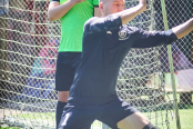 <a href="https://st.getinfootball.com/albums/1095803/686bd7efba452_1920.jpg" target="_blank">Завантажити оригінал</a>
