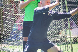 <a href="https://st.getinfootball.com/albums/1095803/686bd7efba452_1920.jpg" target="_blank">Завантажити оригінал</a>