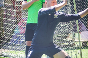 <a href="https://st.getinfootball.com/albums/1095803/686bd7efba452_1920.jpg" target="_blank">Завантажити оригінал</a>