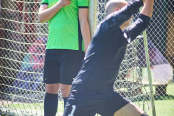 <a href="https://st.getinfootball.com/albums/1095803/686bd7f137091_1920.jpg" target="_blank">Завантажити оригінал</a>