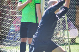 <a href="https://st.getinfootball.com/albums/1095803/686bd7f137091_1920.jpg" target="_blank">Завантажити оригінал</a>