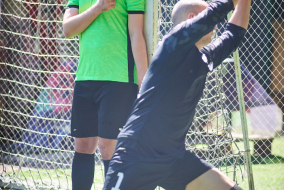 <a href="https://st.getinfootball.com/albums/1095803/686bd7f137091_1920.jpg" target="_blank">Завантажити оригінал</a>