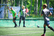 <a href="https://st.getinfootball.com/albums/1095803/686bd7f2ba783_1920.jpg" target="_blank">Завантажити оригінал</a>