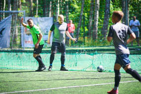 <a href="https://st.getinfootball.com/albums/1095803/686bd7f2ba783_1920.jpg" target="_blank">Завантажити оригінал</a>
