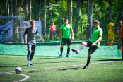 <a href="https://st.getinfootball.com/albums/1095803/686bd7f4a38bd_1920.jpg" target="_blank">Завантажити оригінал</a>