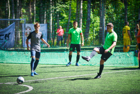 <a href="https://st.getinfootball.com/albums/1095803/686bd7f4a38bd_1920.jpg" target="_blank">Завантажити оригінал</a>