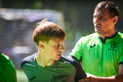 <a href="https://st.getinfootball.com/albums/1095803/686bd7f84896a_1920.jpg" target="_blank">Завантажити оригінал</a>