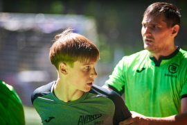 <a href="https://st.getinfootball.com/albums/1095803/686bd7f84896a_1920.jpg" target="_blank">Завантажити оригінал</a>
