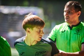 <a href="https://st.getinfootball.com/albums/1095803/686bd7f84896a_1920.jpg" target="_blank">Завантажити оригінал</a>