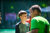 <a href="https://st.getinfootball.com/albums/1095803/686bd7fa007b4_1920.jpg" target="_blank">Завантажити оригінал</a>
