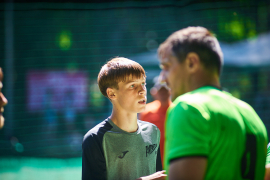<a href="https://st.getinfootball.com/albums/1095803/686bd7fa007b4_1920.jpg" target="_blank">Завантажити оригінал</a>