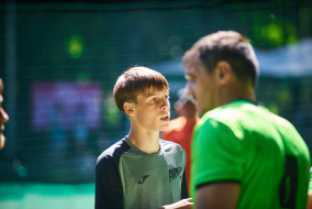 <a href="https://st.getinfootball.com/albums/1095803/686bd7fa007b4_1920.jpg" target="_blank">Завантажити оригінал</a>