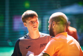 <a href="https://st.getinfootball.com/albums/1095803/686bd7fb5c396_1920.jpg" target="_blank">Завантажити оригінал</a>