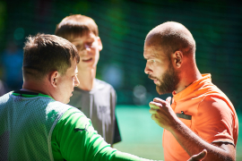 <a href="https://st.getinfootball.com/albums/1095803/686bd7fd1c789_1920.jpg" target="_blank">Завантажити оригінал</a>