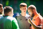 <a href="https://st.getinfootball.com/albums/1095803/686bd7fea633a_1920.jpg" target="_blank">Завантажити оригінал</a>